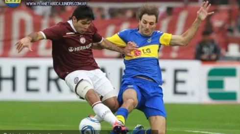 Schiavi: “Jugamos como una final”