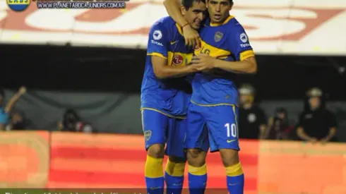 Historial ante Estudiantes: domador de Leones