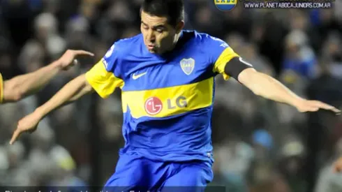 Román, chapeau
