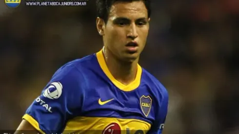 La reserva también ganó
