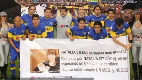 Uno por uno ante Argentinos: No se pudo ganar