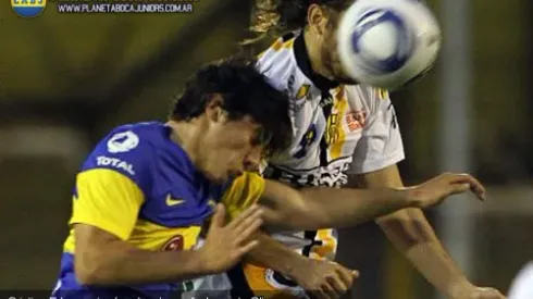 La hora del Pichi