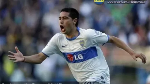 Historial ante Tigre: Boca es Matador