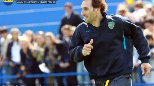Schiavi: “A los rivales les fastidia jugar contra nosotros”