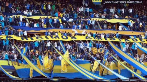 “Que vamos a salir campeones no tengo dudas”