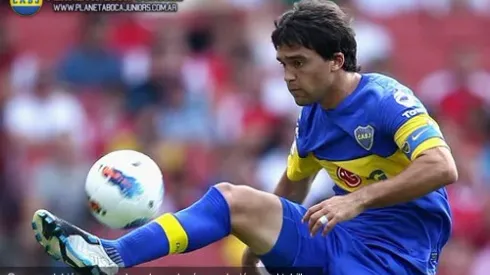 Minuto a minuto: Boca Juniors 0 – 1 Estudiantes LP