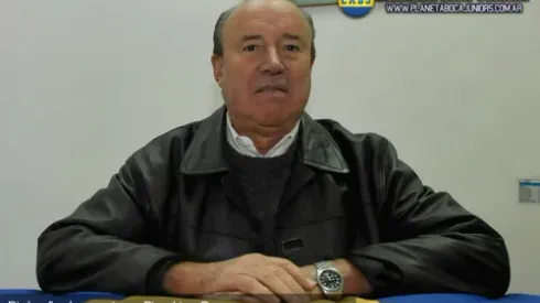 Digón: “Hay un principio de acuerdo para ir todos juntos”