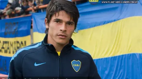 Roncaglia: “No nos tenemos que preocupar por los que vienen atrás nuestro”