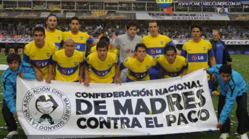 Uno por uno ante Belgrano: Faltó el gol