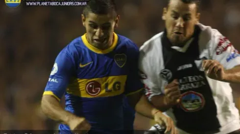 Son de Primera