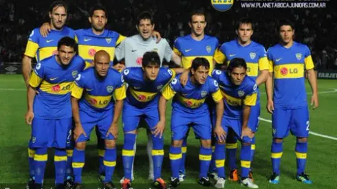 Se viene el debut