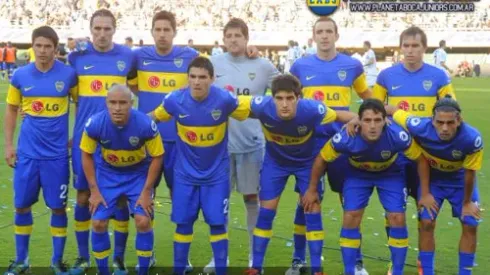 Uno por uno ante Atlético Rafaela: Eliminando perseguidores