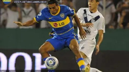 Alejarse más