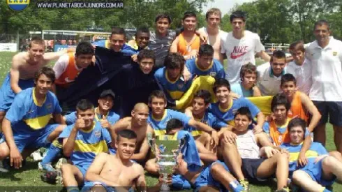 La Octava sinfonía