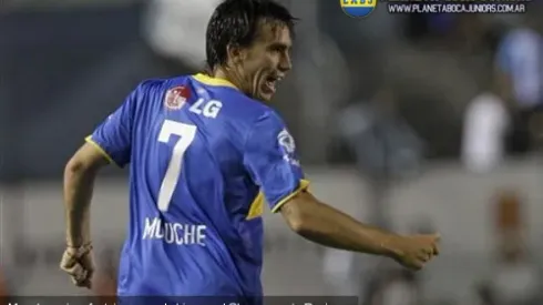 Quiere coparse