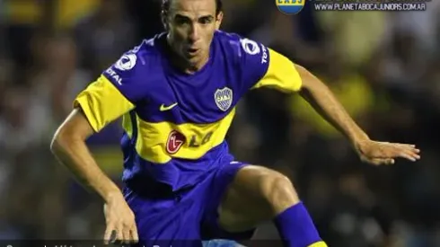 Somoza: “Quedan cuatro finales”