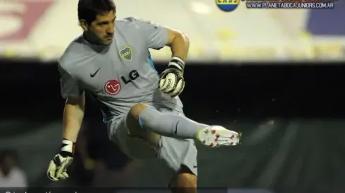 Orion: “No hicimos un gran partido pero fuimos superiores”