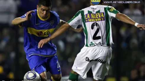 Lista la 17
