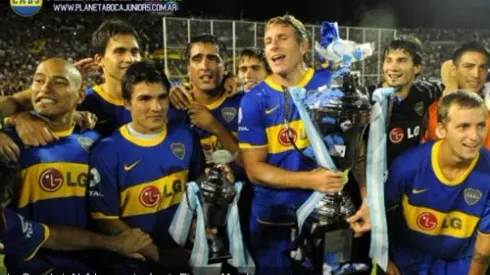 Comenzó la venta para el Super de Chaco