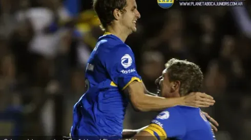 Historial ante Banfield: Boca te taladra