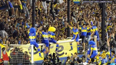 La palabra de los campeones