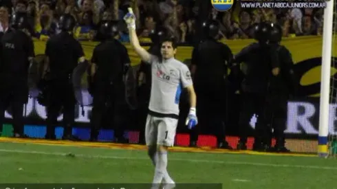¡Campeonazo!