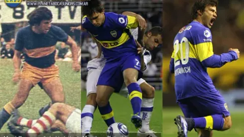 Rápidos y furiosos