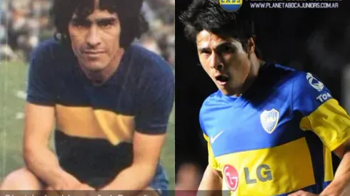 Le encontró el gusto