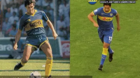 El Impenetrable, Chaco