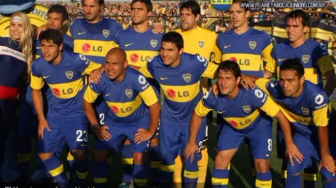 Uno por uno ante Arsenal: Sostuvo el invicto