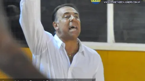 Sumó sin brillar