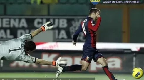 Rodrigol