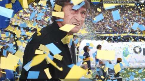Falcioni: “Haremos el intento por Silva”