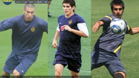 Ellos, no