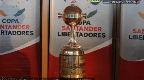 Debut en Venezuela