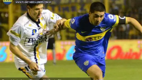 Febrero, el mes del debut