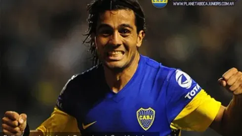 Erviti: “Hay que cerrar antes los partidos”