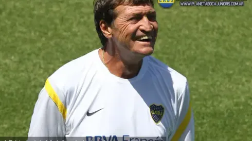 El plantel viajó a Tandil