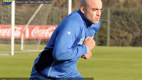 La FIFA autorizó a Silva para jugar la Libertadores