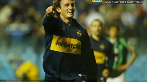 Viene con respaldo