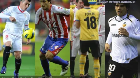 Puntos vitales