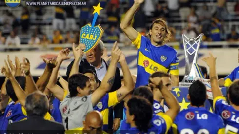 Los 39 del Flaco