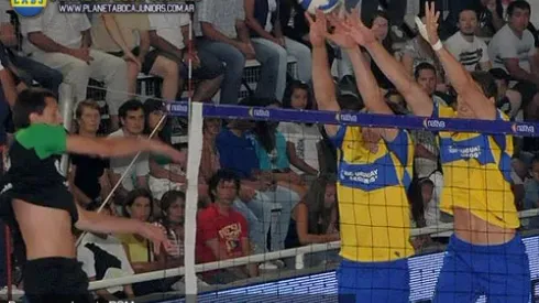 PSM se tomó venganza