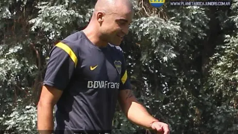 Silva no jugará superclásicos