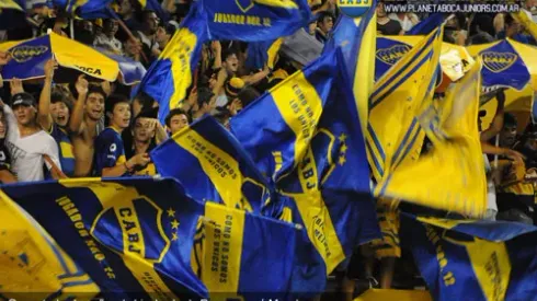 Venta de entradas para el clásico en Mendoza