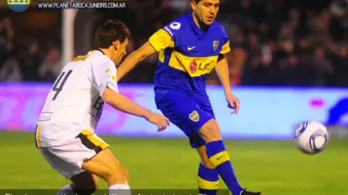 Día y horario del debut en el Clausura