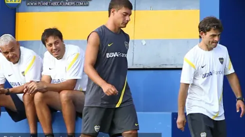 El León quiere volver