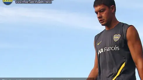 Olimpo en la mira