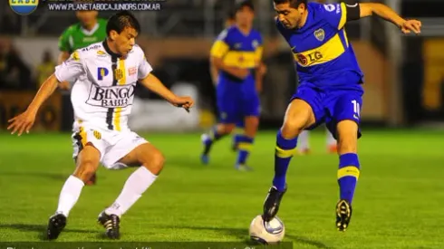 Que no se corte