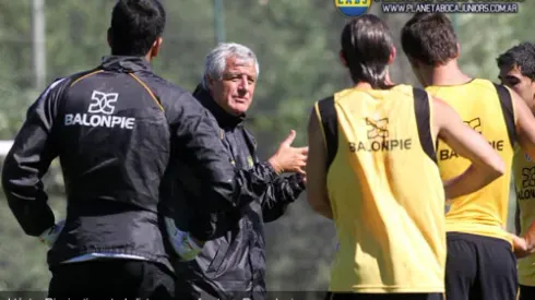 Sumar, sumar y sumar
